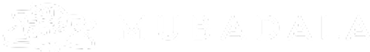 mudabla-icon