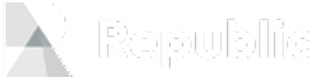 republic-icon