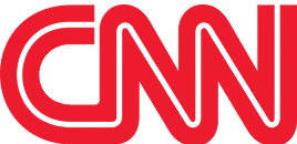 CNN